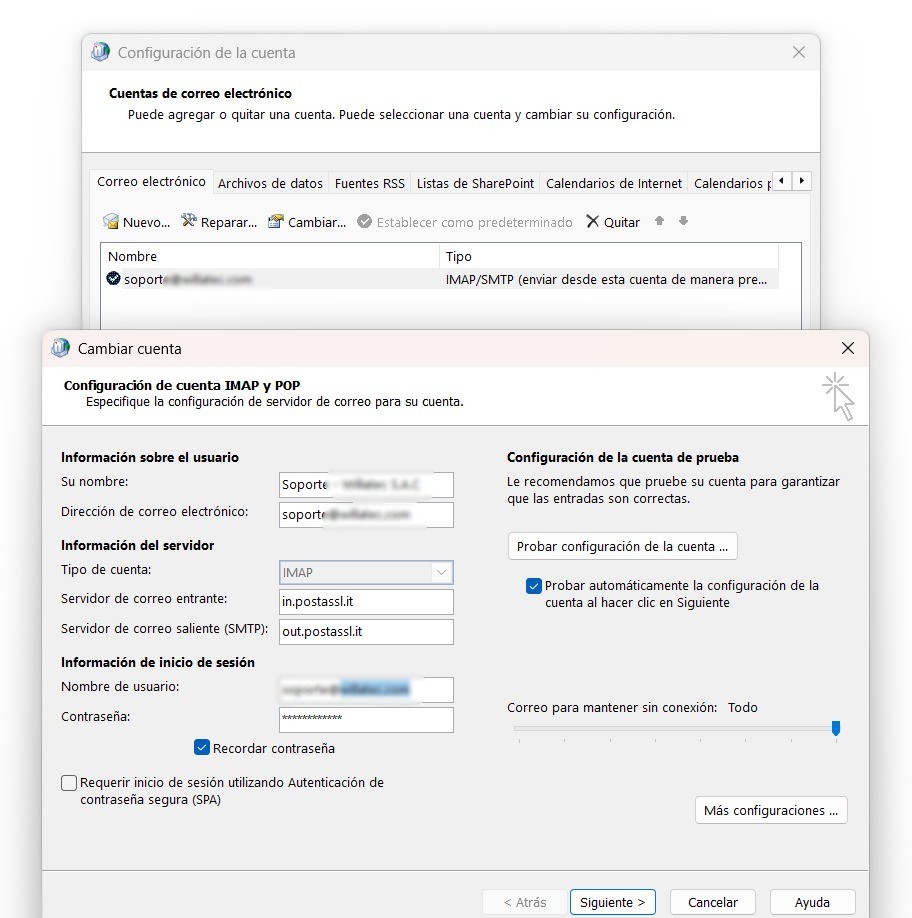 Proyecto 2